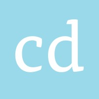 Clean Data, Inc. logo - Similar company to Clean Data