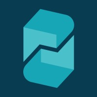 Boston Planning & Development Agency