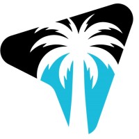 Oasis Web Services logo - Similar company to L.T. Baldwin Transport