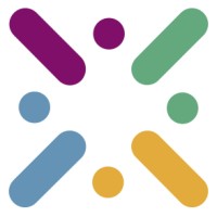 Electric Consultoria logo - Similar company to Fcity'S - Future City' Solutions