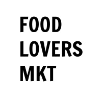 Food Lovers Marketing logo - Similar company to Marketing To Me