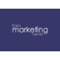 Foro Marketing Sevilla logo - Similar company to Lima&Roca