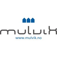 Mulvik AS logo - Similar company to Soldent