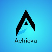 Achieva Global logo - Similar company to Task Cikaldana