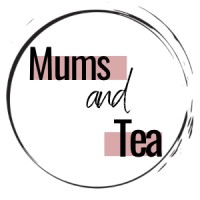 Mums and Tea logo - Similar company to Five X More