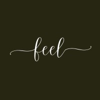 Feel Works logo - Similar company to Keepsty