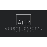 Abbott Capital Partners logo - Similar company to Mcf Capital Management, Llc