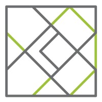 DataBloom logo - Similar company to Databloom Limited
