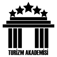 Tourism Academy logo - Similar company to Accroche Toi