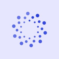 Vortex Prevention logo - Similar company to Fastpay