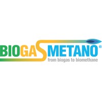 BIOGASMETANO Srl logo - Similar company to Mps Engineering