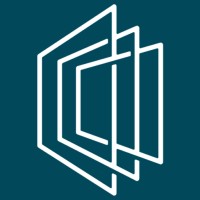 Picteos, Agence Web logo - Similar company to Graphicalizer Agency