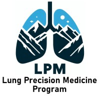 Lung Precision Medicine (LPM) DBMR Bern logo - Similar company to Translational Pulmonary And Immunology Research Center