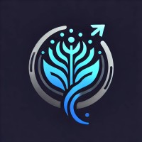 The Transformation Hub logo - Similar company to This Side Up Digital