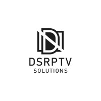 Disruptive Solutions
