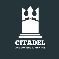 Citadel Accounting & Finance logo - Similar company to Greyhawk Premier Insurance Solutions