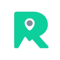 Rayka logo - Similar company to Fusepoint