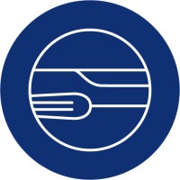 Odiso Produkcja Sp. z o.o. logo - Similar company to Silva Poland | Ems Service - Projektowanie I Produkcja Urządzeń Elektronicznych