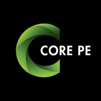 CORE PE Curriculum