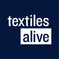 Textiles Alive Ltd logo - Similar company to Skillshare.Careers