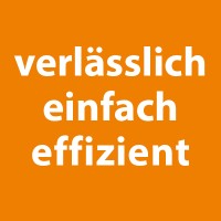 Employee Shuttle GmbH logo - Similar company to Hybrid Core