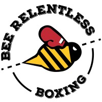 Bee Relentless Boxing LLC logo - Similar company to Physician Support Systems, Inc.