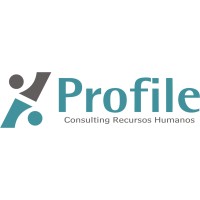 Profile RH logo - Similar company to Jhs Energy