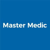 Master Medic S.A. logo - Similar company to Limcom S.A.C.