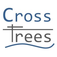 Crosstrees Services, Inc.