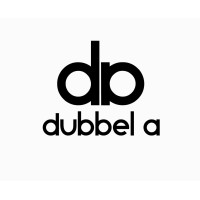DubbelA Clothing logo - Similar company to Amafro Decor