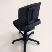 KEITEL Büro-Ausstattung logo - Similar company to Gatzke Freudenberg