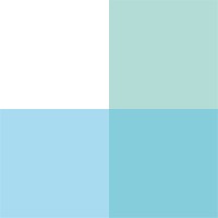 Jalla Jobbcenter logo - Similar company to New Future Consulting