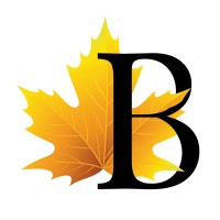 Barakat Immigration Consulting Inc./Conseil en Immigration Barakat Inc. logo - Similar company to Smart Vision It