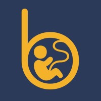 Baby Stepps Pregnancy Ultrasound