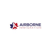 Airborne Immigration Solutions Inc logo - Similar company to Explore Immigrations
