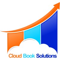 Cloud Book Solutions logo - Similar company to Cloud Bookkeepers