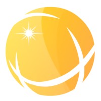 NewData Solutions logo - Similar company to Nawabus