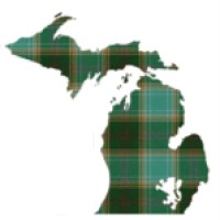 St. Andrew's Society of Detroit logo - Similar company to Grosse Pointe Public Library