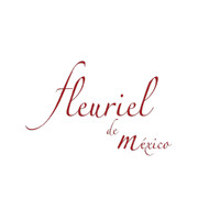 Fleuriel de México logo - Similar company to Evensol