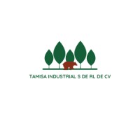 Tamisa Industrial logo - Similar company to Aci Mexico