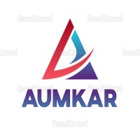 Aumkar Agro Enterprises Pvt Ltd logo - Similar company to Kaka Trader