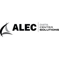 ALEC Data Center Solutions logo - Similar company to Data Center Prime