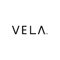 VelaMD logo - Similar company to Seren Cosmetic Dermatology By Dr. Noelani González Md, Faad