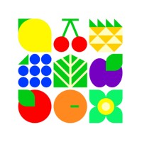 DECCO Postharvest logo - Similar company to Agrothrive, Inc.
