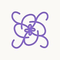 Bloom Manila logo - Similar company to Co-Found Wealth
