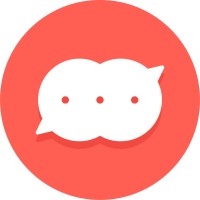 Obxervi logo - Similar company to Int'Genxe