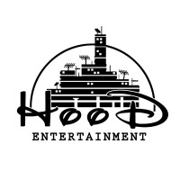 Hood Entertainment