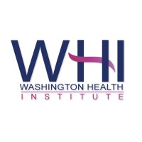 Washington Health Institute