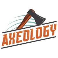 Axeology LLC logo - Similar company to Sensorzone