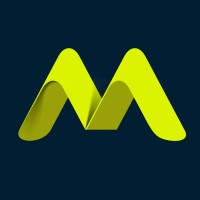 Mado Technologies logo - Similar company to Kaizen Digital Solutions